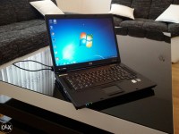 Laptop Hp Copmaq Core 2 Duo 1.6