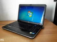 Laptop Fujtisu Simens I3 4x2.2 ghz