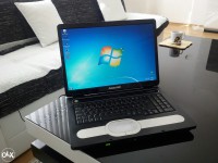 Laptop Packard Bell