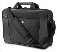 Torba za laptop HP