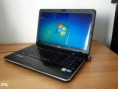 Laptop Fujtisu Simens I3 4x2.2 ghz