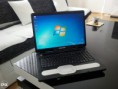 Laptop Packard Bell 