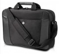 Torba za laptop HP